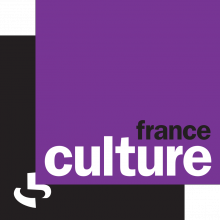 logo france culture