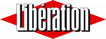 Logo Libération