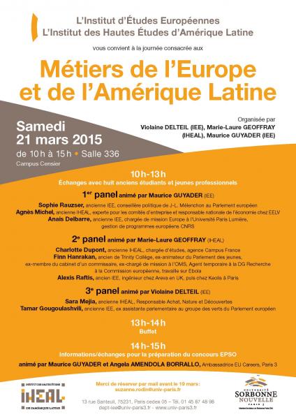 rencontres campusfrance