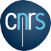 logo du CNRS